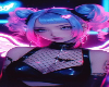 IA Art Cutout 260