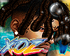 xOz Glenn Big Wicks '25
