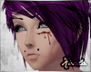 ʞ; Poison Daniel