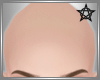 BALD FEMALE HEAD