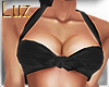 LUZ - TOP SENSUALIZE 4