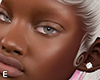 á´± Erica MH Bland T1