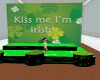 [SD] KISS ME IM IRSH