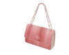 Rose Designer Bag