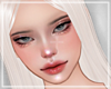 ♰ Angel