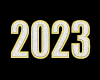 FM 2023 NECK CHAIN