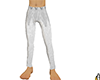 pantalon ice