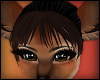 G|Deer Bangs AddOn 04