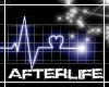 Afterlife - Sign