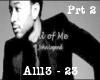  All of Me Part 2 