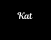 Kat Necklace/M