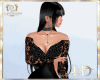 Elegante black