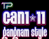 !TP Dub Gangnam Style VB