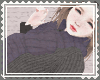 .:Winter.Scarf:.