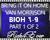 BRING IT ON HOME     PT1