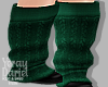 Christmas ShoesWarmer