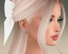 Lyanna Nordic Req 2/Wh 