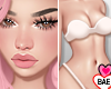 β. Clout Skin ♛