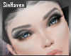 ✠Dione| Aphrodite v2