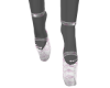 ms kitty w&p hk heels