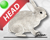 🟢 Head Rabbit