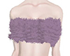 Top Fur/DarkPur_MP