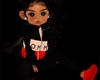 custom Terion