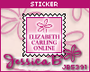 [JB] ECO Stamp