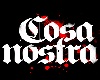 Cosa Nostra - Members.