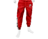 UNI-NKE V4