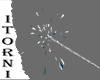Sparkler