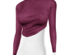 D!pinksweater