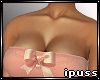 !iP Sweet Valentine LLT