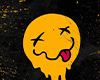 Dead Emoji animated bg