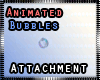 -KW- Animated Bubbles