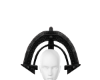 YS! Ares Helmet pt2