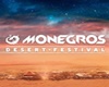 mp3 Monegros Festival