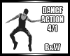 Dance action 4in1 Vol.5