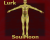 Lurch skin M.