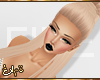 F| Fierce Blonde