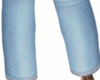 LB Simple RXL Jeans