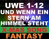 Fantasy - Und Wenn Ein