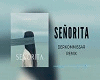 Señorita Derkommissar