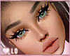 💘 Aura | Head