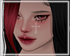 ♰ Ryoko