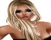 long hair sandy