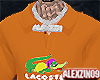 Casual Lcst