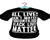 Black Lives Matter 1