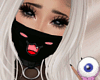 9 in 1 mask !