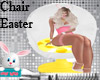 Easter Chair 2